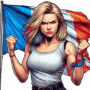 Revolte Populaire